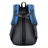 Waterproof Climbing Backpack Rucksack 40L Outdoor Sports Bag Travel Backpack