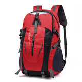 Waterproof Climbing Backpack Rucksack Outdoor Sports Bag