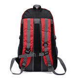 Waterproof Climbing Backpack Rucksack Outdoor Sports Bag
