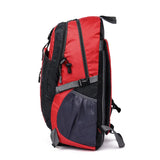 Waterproof Climbing Backpack Rucksack Outdoor Sports Bag