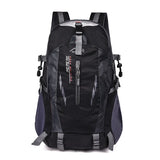 Waterproof Climbing Backpack Rucksack Outdoor Sports Bag