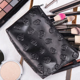 Waterproof Makeup Pouch Organizer Handbag