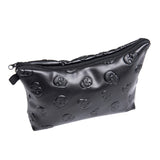 Waterproof Makeup Pouch Organizer Handbag