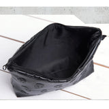 Waterproof Makeup Pouch Organizer Handbag