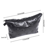 Waterproof Makeup Pouch Organizer Handbag