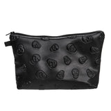 Waterproof Makeup Pouch Organizer Handbag
