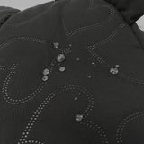 Waterproof Small Backpacks Women Mouse Shoulder Bags Teenager Backpack Ladies