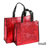 Waterproof Eco Bag Reusable Shopping Pouch Folding Takeaway Bag