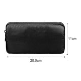 Waterproof Fireproof Safety Power Bank Storage Pouch