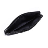 Waterproof Fireproof Safety Power Bank Storage Pouch