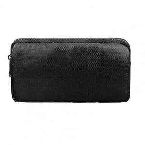 Waterproof Fireproof Safety Power Bank Storage Pouch