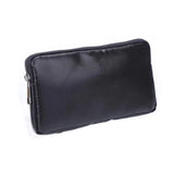 Waterproof Fireproof Safety Power Bank Storage Pouch