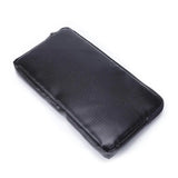 Waterproof Fireproof Safety Power Bank Storage Pouch