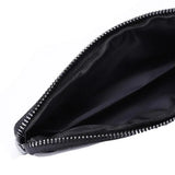 Waterproof Fireproof Safety Power Bank Storage Pouch