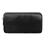 Waterproof Fireproof Safety Power Bank Storage Pouch