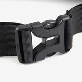 Waterproof Fanny Pack Outdoor Sport Waist Bag Reflective Hip Bag