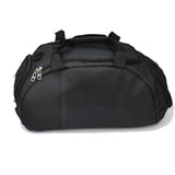 Waterproof Gym Bag Ultralight Yoga Outdoor Sports Backpack