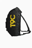 Waterproof Gym Bag Ultralight Yoga Outdoor Sports Backpack