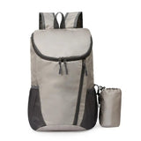 Waterproof Foldable Outdoor Sports Backpacks
