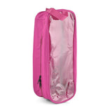 Waterproof Football Shoe Bag Travel Boot Rugby Sports Gym Carry Storage Case Box