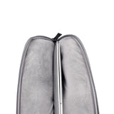 Waterproof Laptop Briefcase Messenger Shoulder Bag for Men and Women