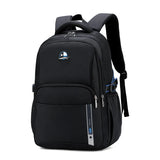 Waterproof Kids Backpack School Bags For Boys Primary Orthopedic Backpack