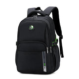 Waterproof Kids Backpack School Bags For Boys Primary Orthopedic Backpack