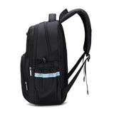 Waterproof Large Backpacks Children School Bags Boys Orthopedic Backpack