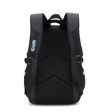 Waterproof Large Backpacks Children School Bags Boys Orthopedic Backpack