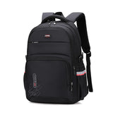 Waterproof Large Backpacks Children School Bags Boys Orthopedic Backpack