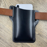 Waterproof Waist Bag Chest Pack Crossbody Bag