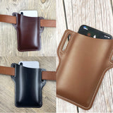 Waterproof Waist Bag Chest Pack Crossbody Bag