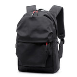 Waterproof Laptop Backpack 15.6 Inch Large Capacity School Book Bag