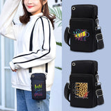 Waterproof Phone Case Bag for IPhone 13 12 11 Pro Max X 8 6s Samsung Gala