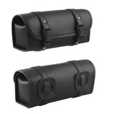 Waterproof Motorcycle Tail Bag Multi-functional Rear Seat Pouch