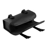 Waterproof Motorcycle Tail Bag Multi-functional Rear Seat Pouch