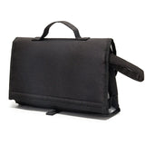 Waterproof Diaper Changing Bag Pad Baby Mom Clean Hand Folding Mat