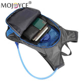 Waterproof Nylon Bike Cycling Knapsack Outdoor Sport Running Hiking Climbing Wat
