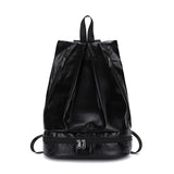 Waterproof Outdoor Camping Sports Swimming Travel Beach Bag Tote Backpack