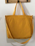 Waterproof Oxford Large Capacity Girl Shoulder Bag