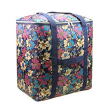 Large Portable Folding Travel Bag Air Tote Duffle Bags