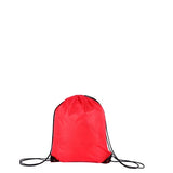Waterproof Shoe Pocket Storage Organize Bag Drawstring Bags
