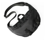 Waterproof Nylon Messenger Bag for Teenage Boys
