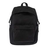 Waterproof School Backpack Girls Large Capacity Schoolbags for Women