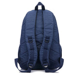 Waterproof School Backpack for Boys Girls Teenage Travel Laptop Backpacks