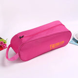 Waterproof Shoes Clothing Bag Travel Storage Organizer Bag