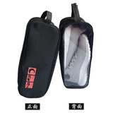 Waterproof Shoes Clothing Bag Travel Storage Organizer Bag