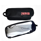Waterproof Shoes Clothing Bag Travel Storage Organizer Bag