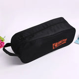 Waterproof Shoes Clothing Bag Travel Storage Organizer Bag