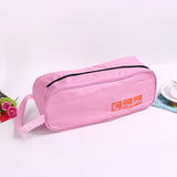 Waterproof Shoes Clothing Bag Travel Storage Organizer Bag